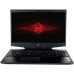 OMEN HP Gaming Laptop 15-dh1037ur Core i9-10885H